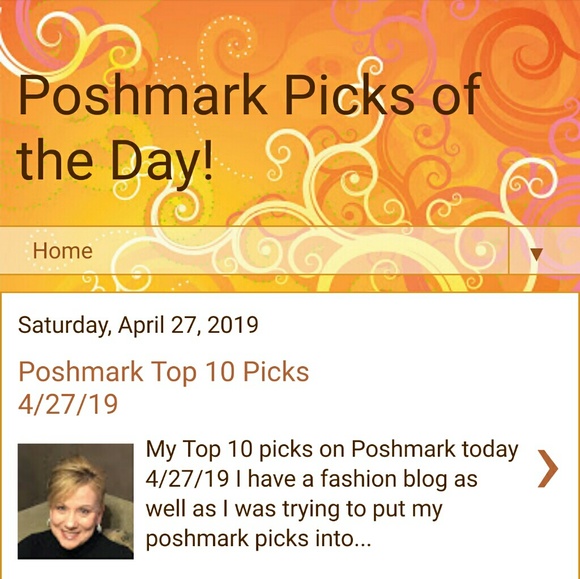 🔴NWT-Fun Coconut Bucket Summer Hat - Picture 3 of 5